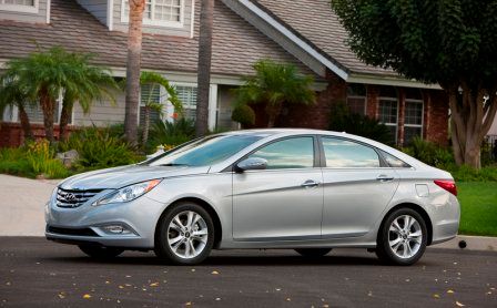 Sonata 10